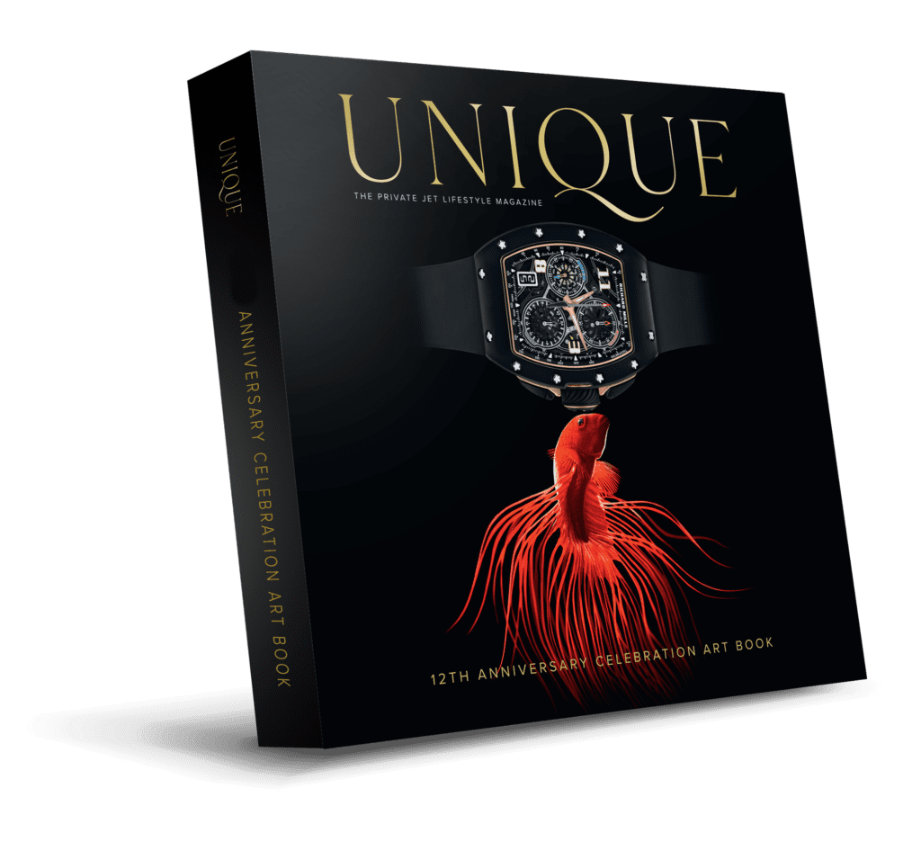 UNIQUE_Book_COVER-sleeve-12-MOCK-UP