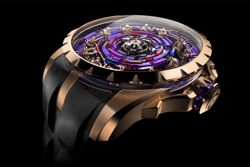 rogerdubuiskrt2