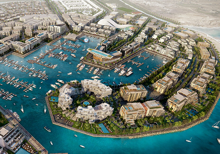 MAF case study image_web